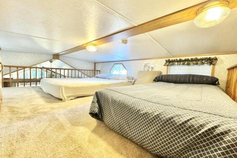 430 Post Road Wells ME 04090