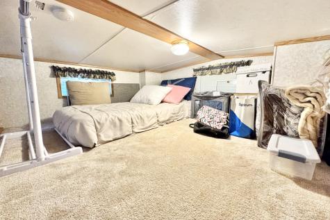 430 Post Road Wells ME 04090