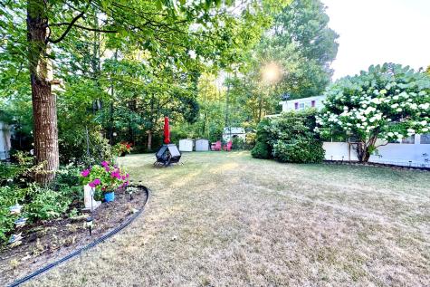 430 Post Road Wells ME 04090