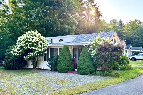 430 Post Road Wells ME 04090