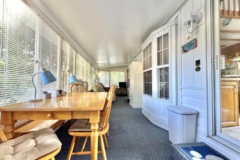 430 Post Road Wells ME 04090