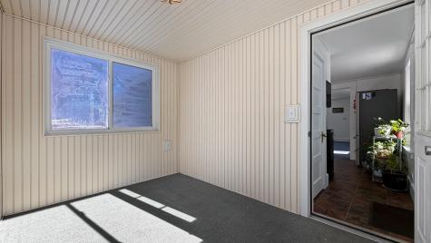 6 Dudley Street Presque Isle ME 04769