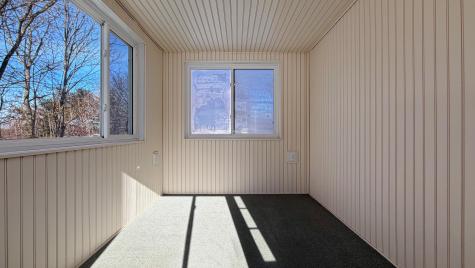 6 Dudley Street Presque Isle ME 04769