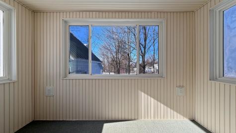 6 Dudley Street Presque Isle ME 04769