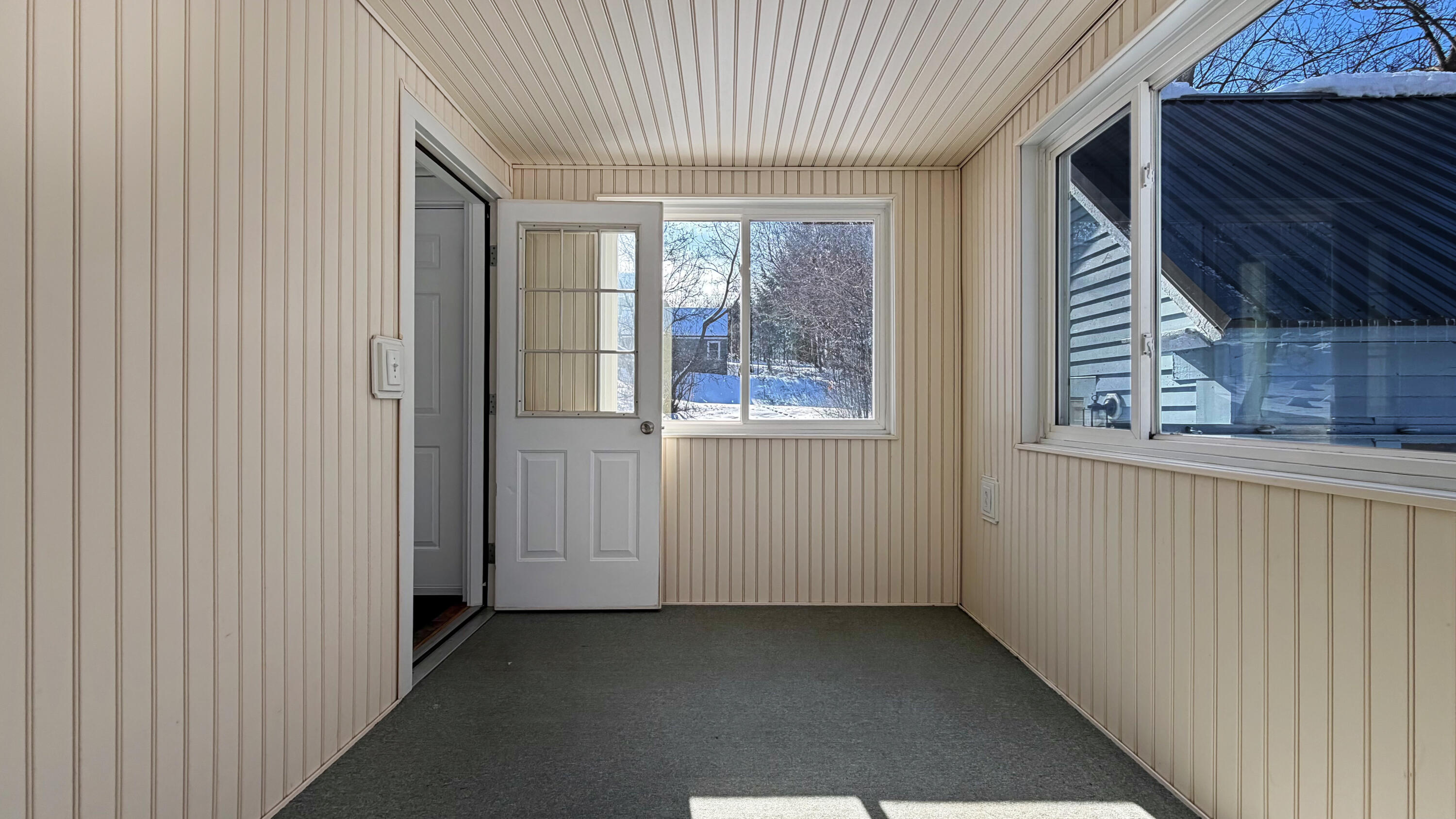 6 Dudley Street Presque Isle ME 04769