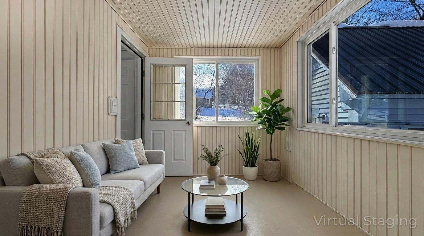 6 Dudley Street Presque Isle ME 04769
