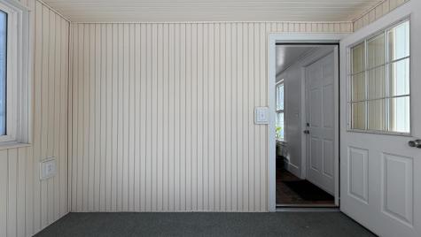 6 Dudley Street Presque Isle ME 04769