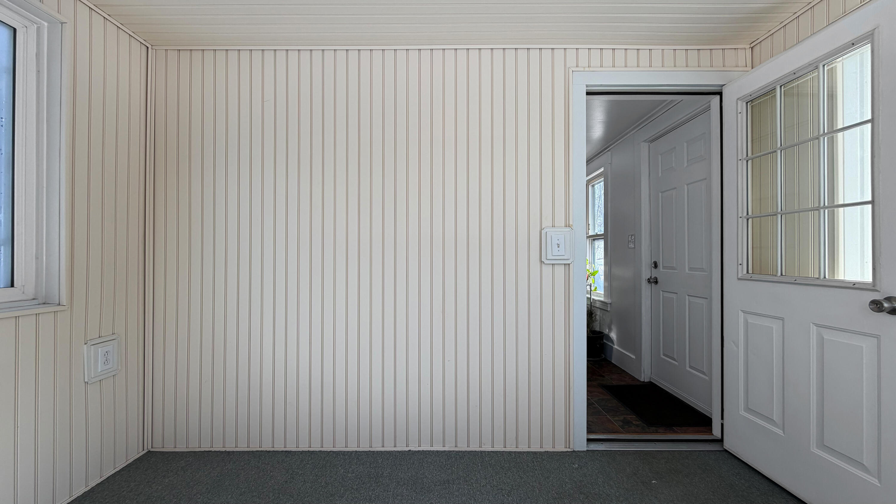 6 Dudley Street Presque Isle ME 04769
