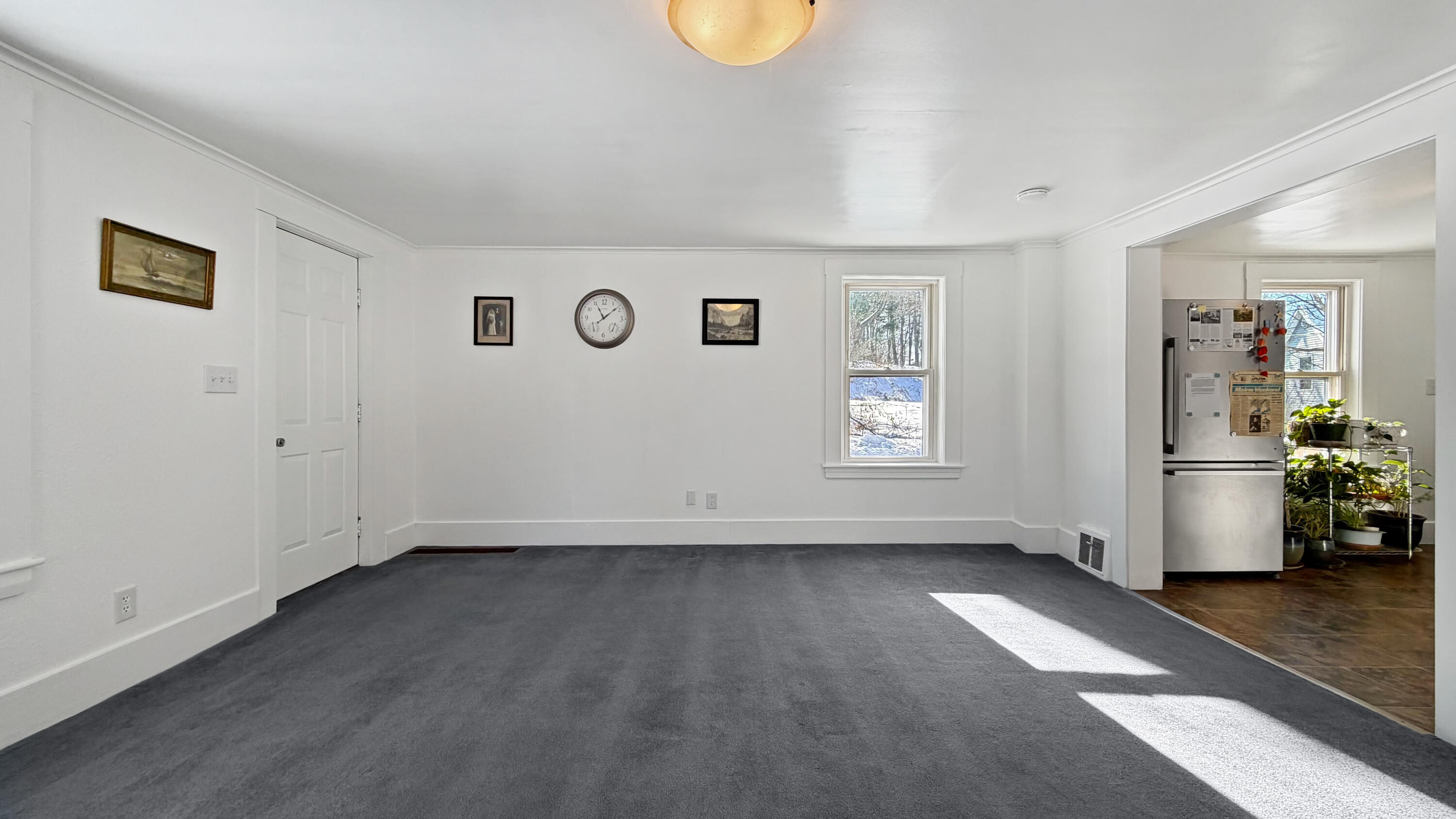 6 Dudley Street Presque Isle ME 04769