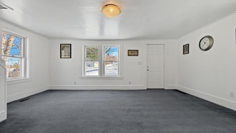 6 Dudley Street Presque Isle ME 04769