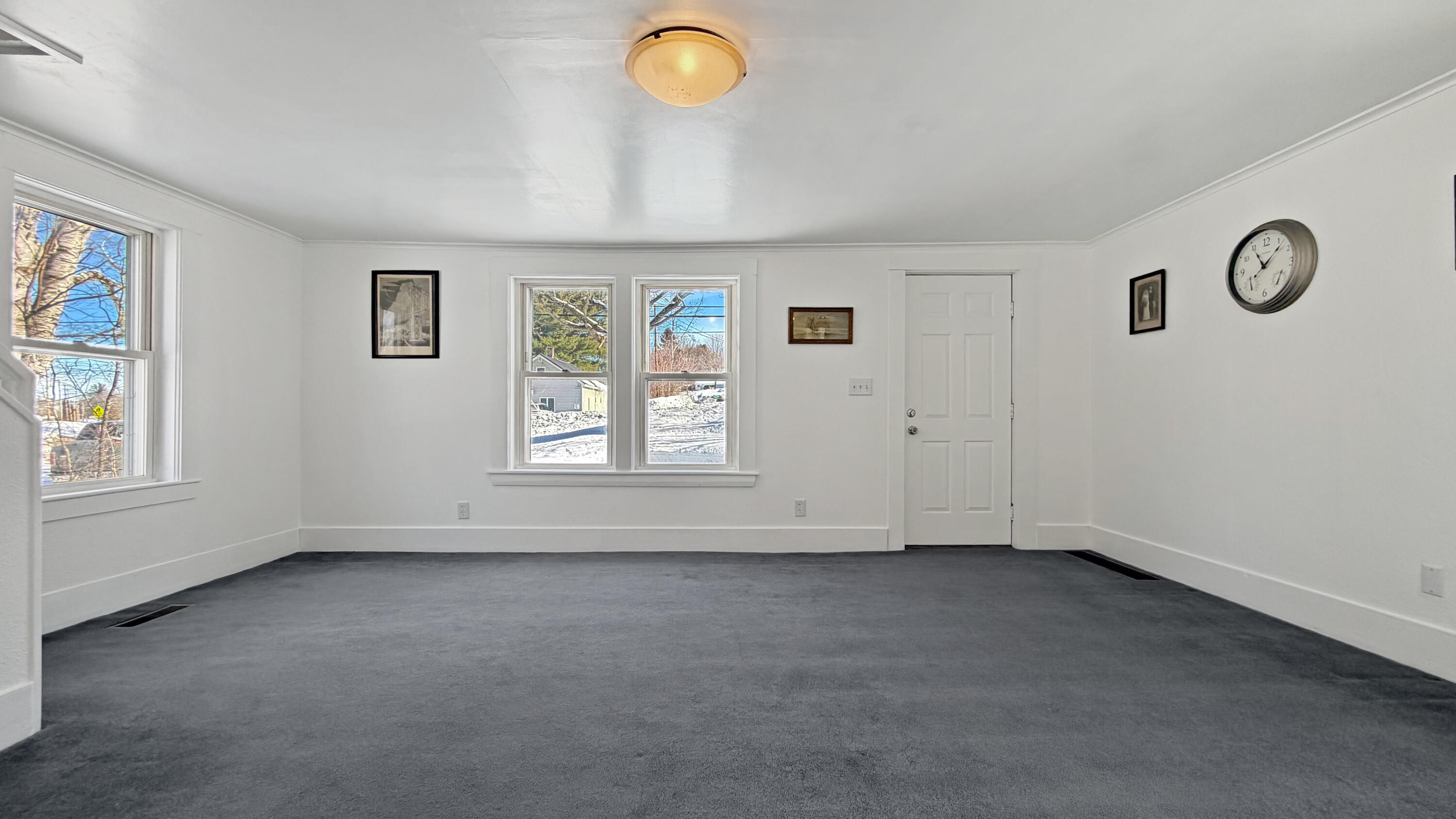 6 Dudley Street Presque Isle ME 04769
