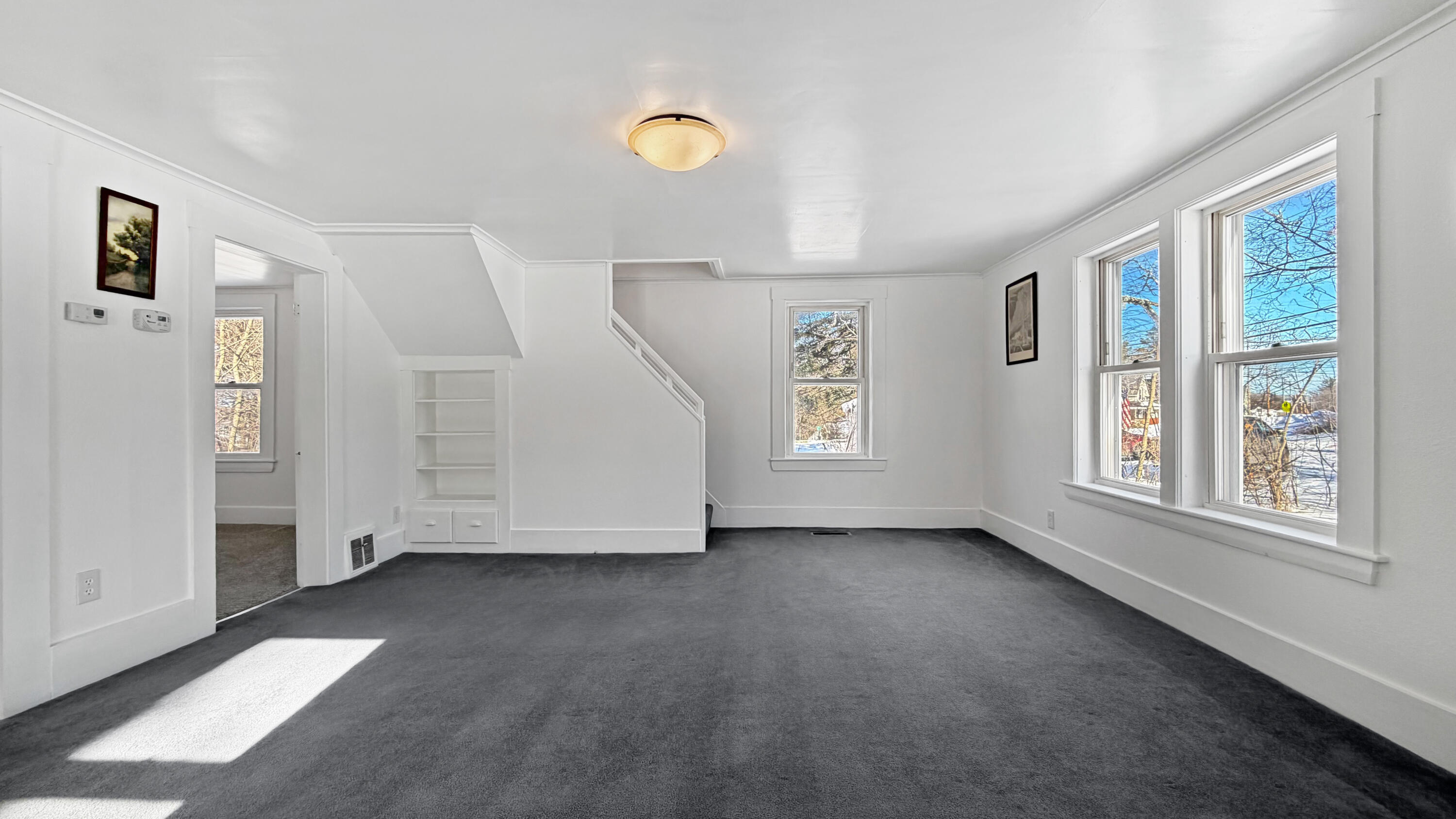 6 Dudley Street Presque Isle ME 04769