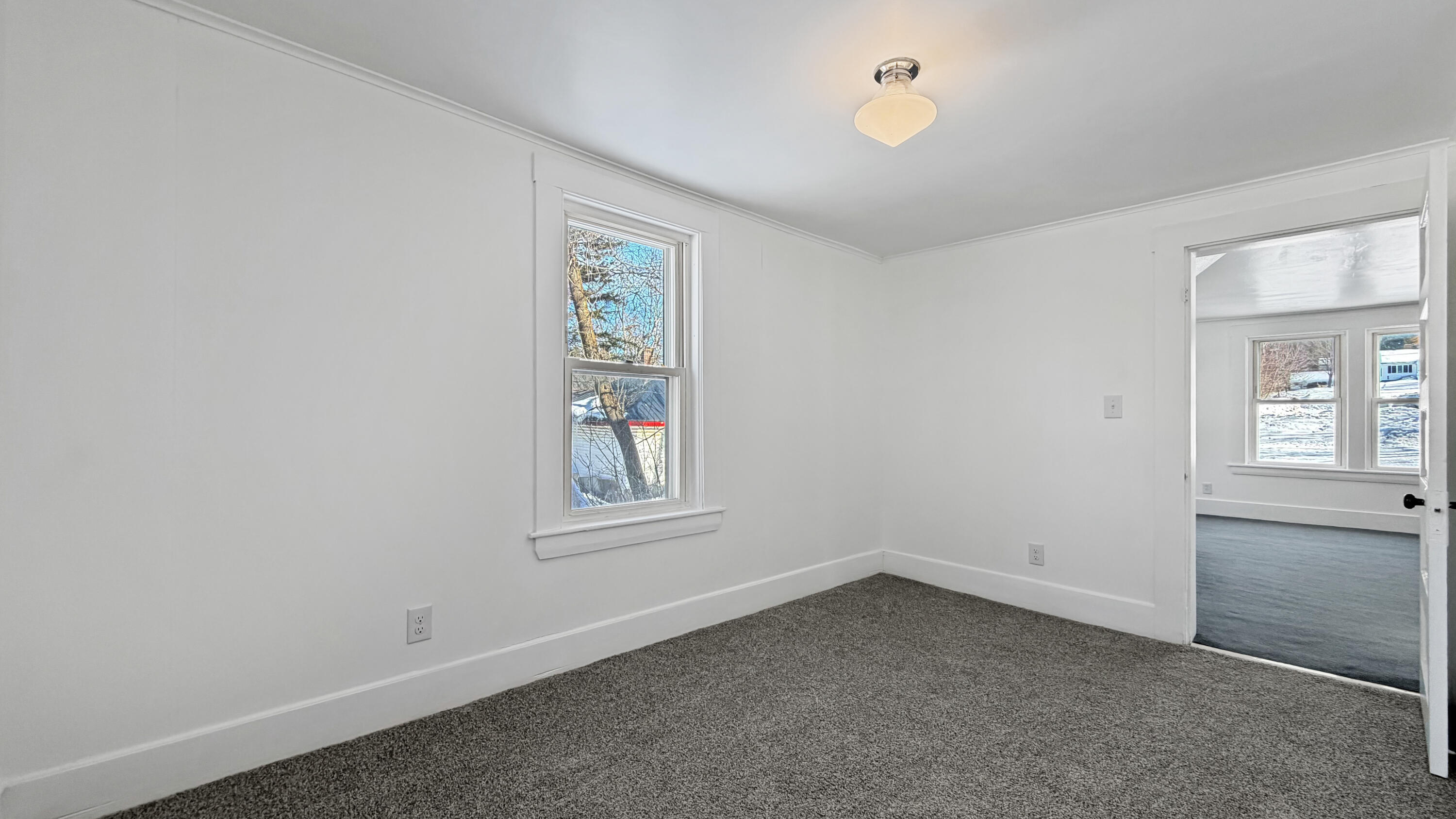 6 Dudley Street Presque Isle ME 04769