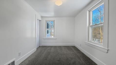 6 Dudley Street Presque Isle ME 04769