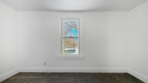 6 Dudley Street Presque Isle ME 04769