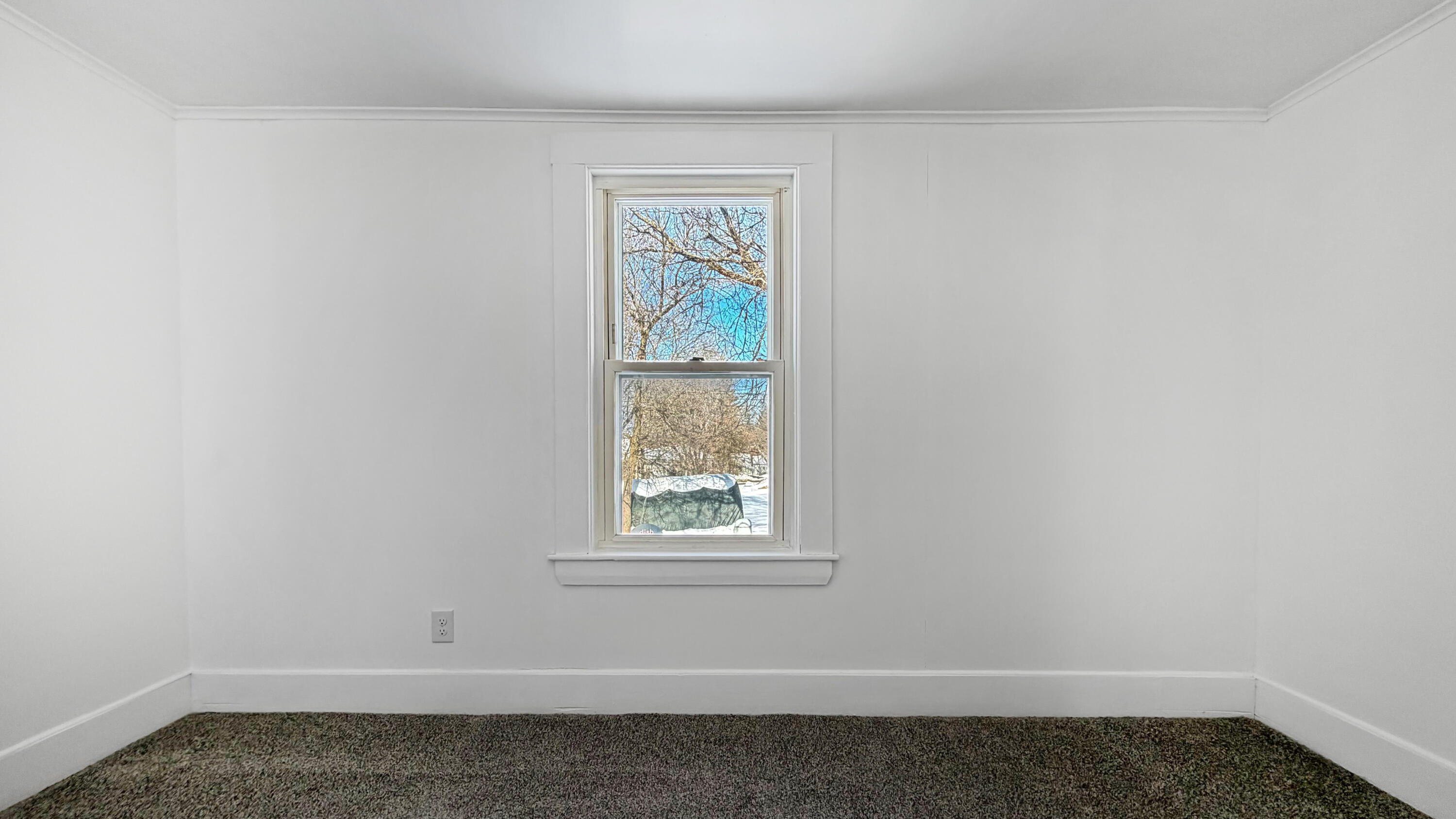6 Dudley Street Presque Isle ME 04769