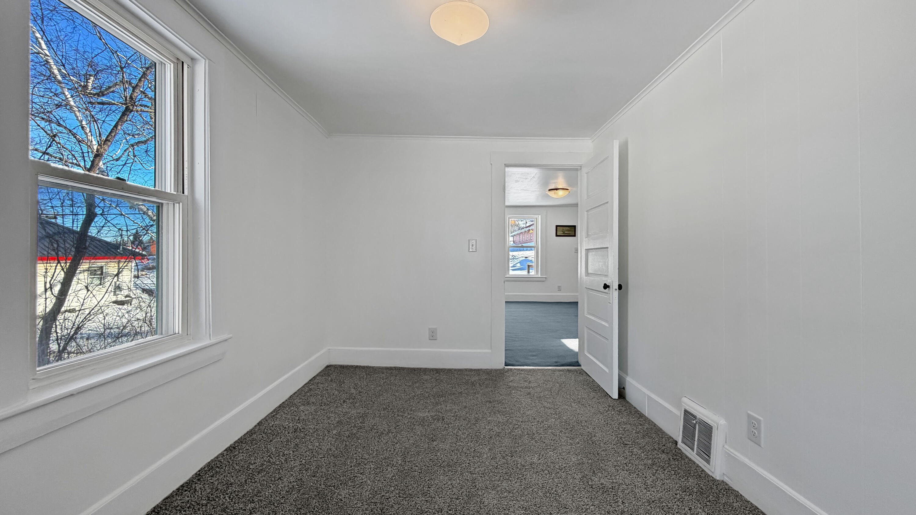 6 Dudley Street Presque Isle ME 04769