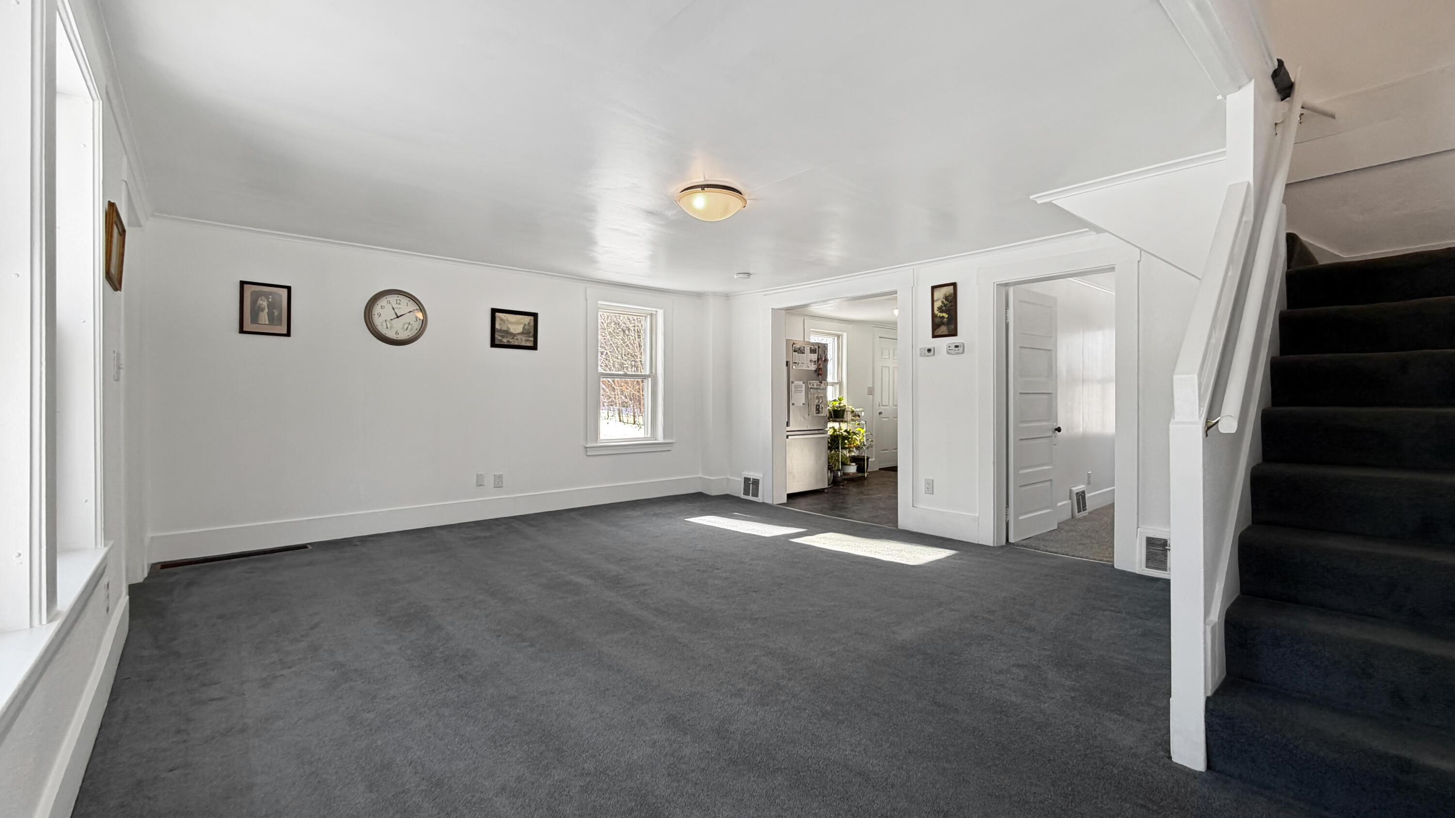 6 Dudley Street Presque Isle ME 04769