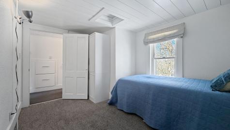 6 Dudley Street Presque Isle ME 04769