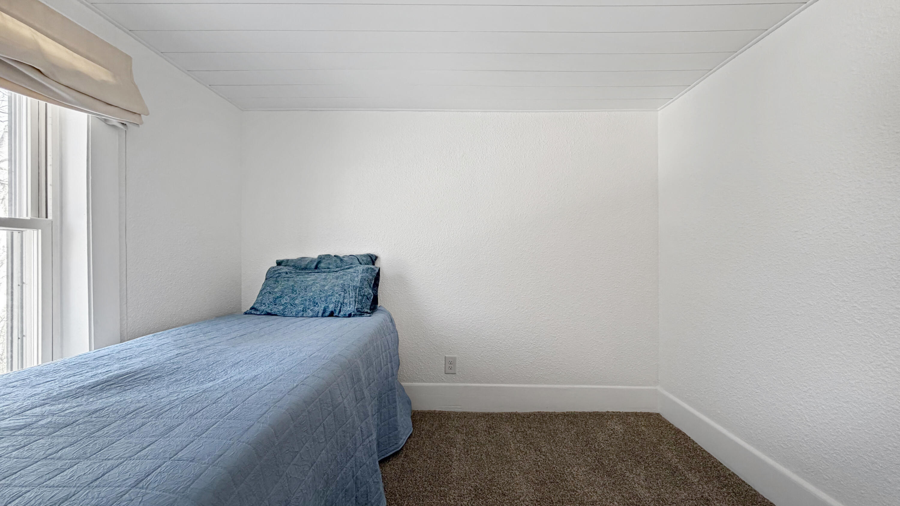 6 Dudley Street Presque Isle ME 04769