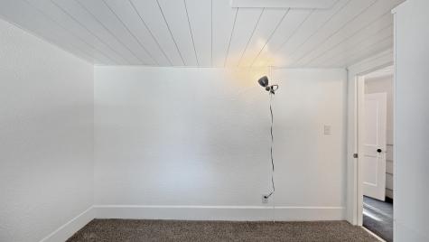 6 Dudley Street Presque Isle ME 04769