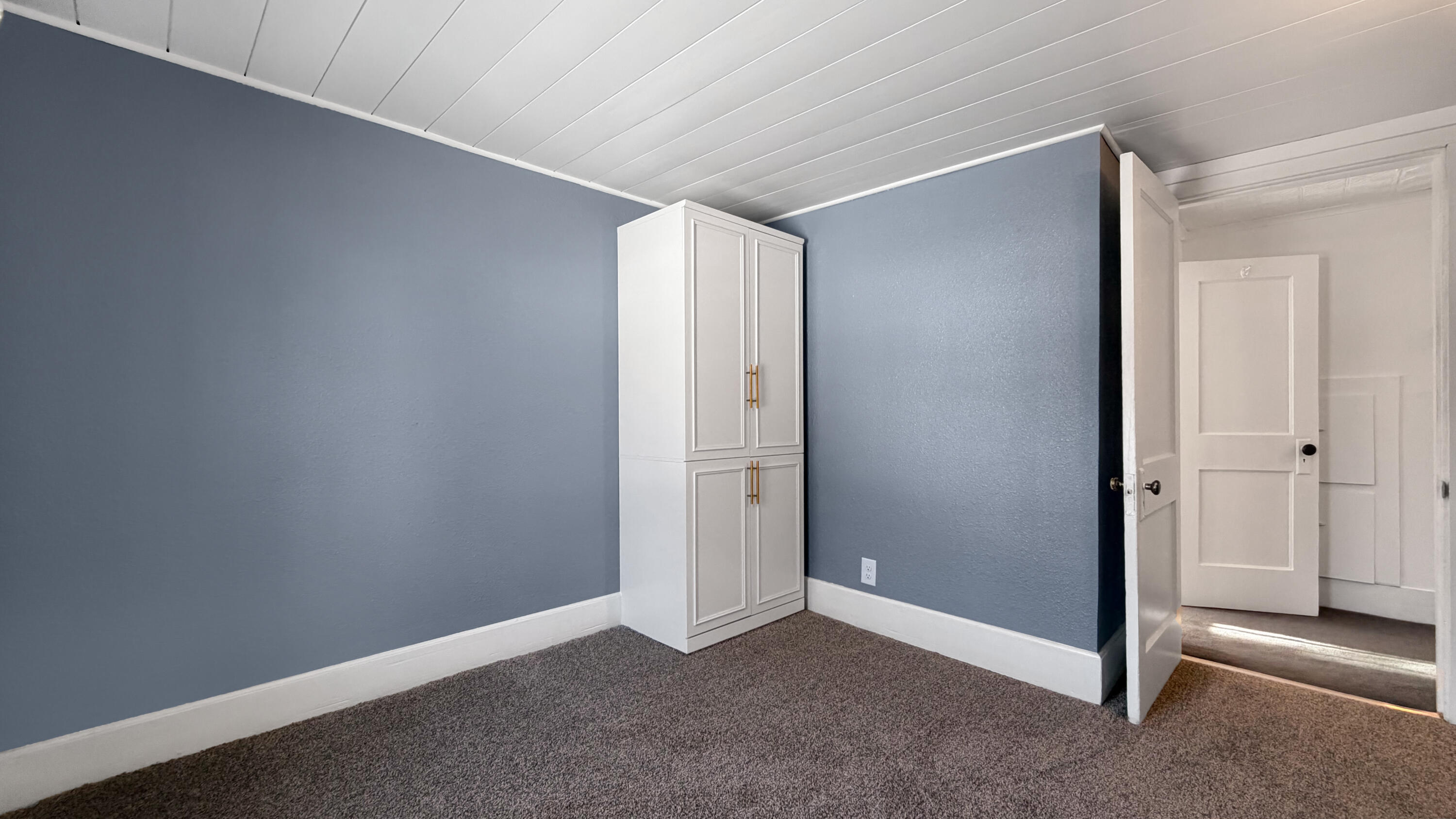 6 Dudley Street Presque Isle ME 04769