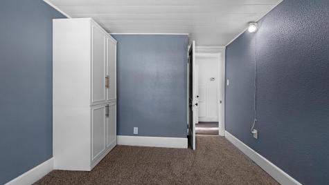6 Dudley Street Presque Isle ME 04769
