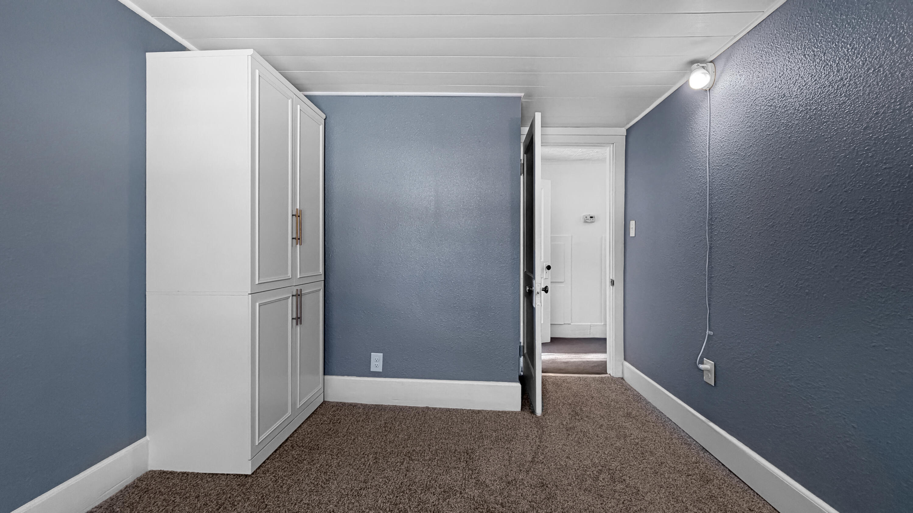 6 Dudley Street Presque Isle ME 04769
