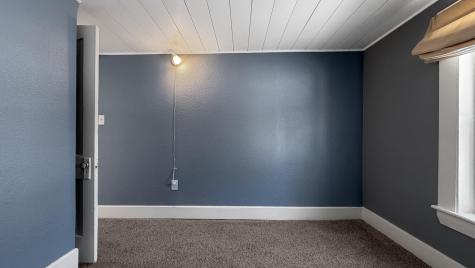 6 Dudley Street Presque Isle ME 04769