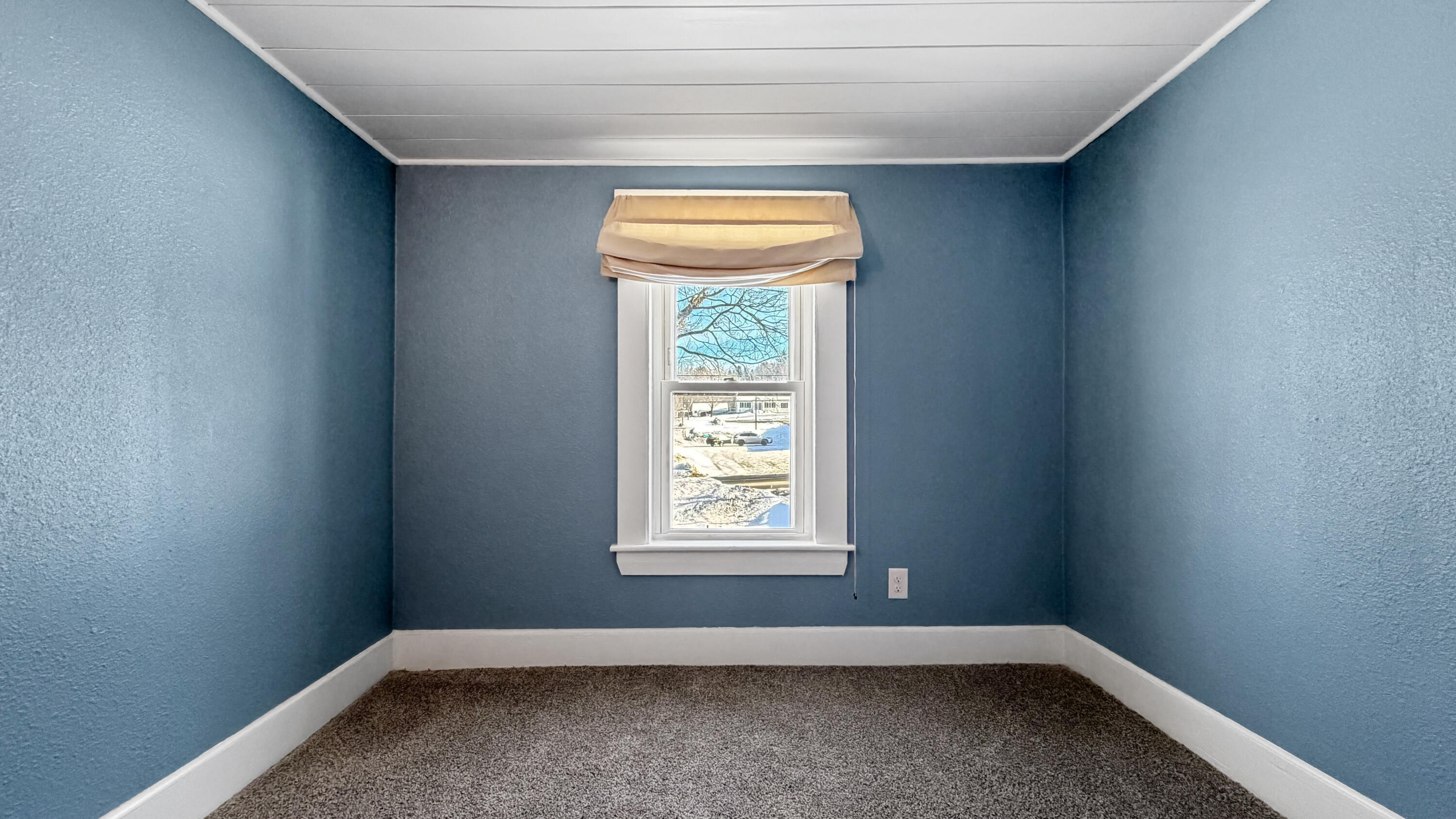 6 Dudley Street Presque Isle ME 04769