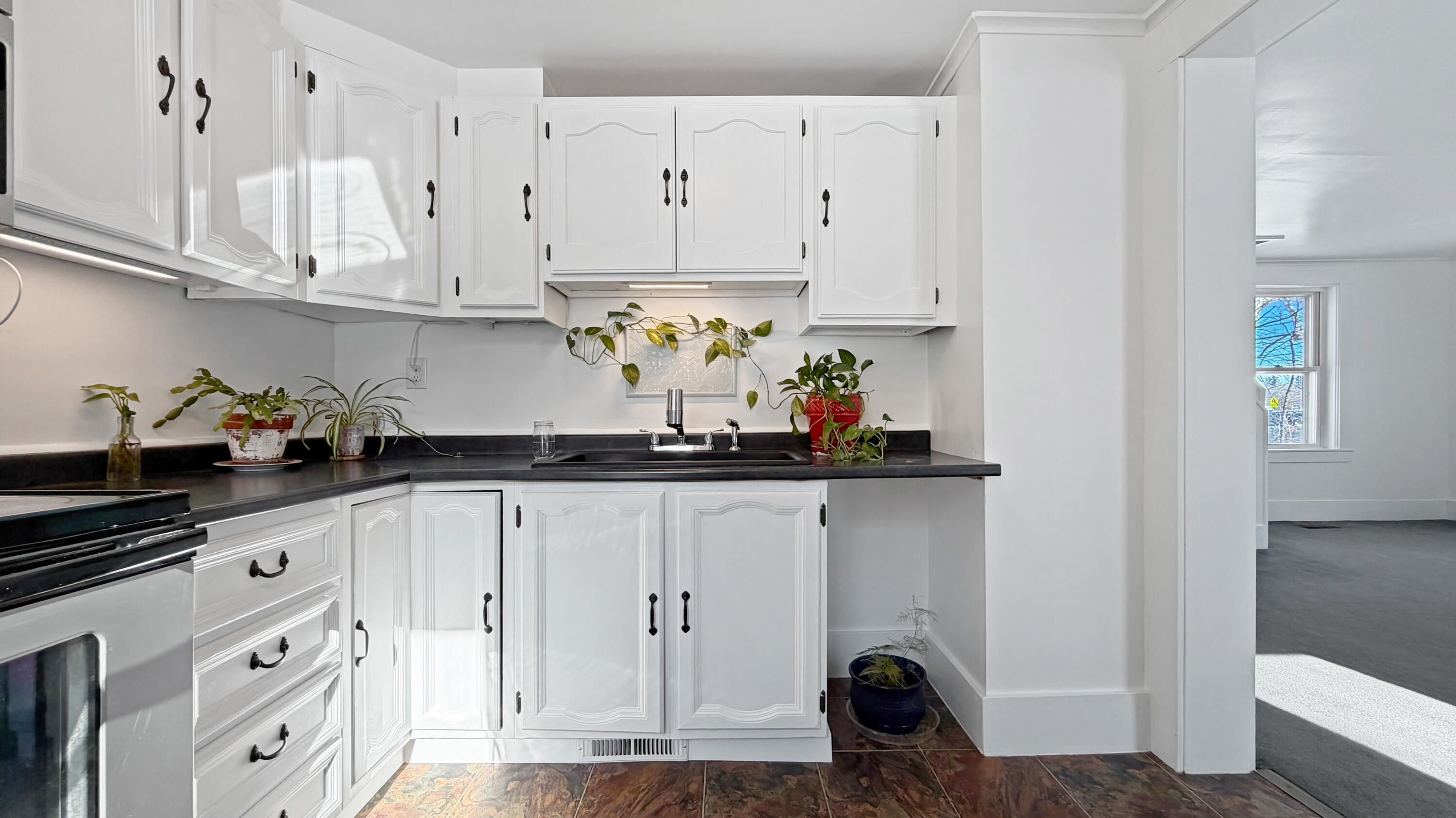 6 Dudley Street Presque Isle ME 04769