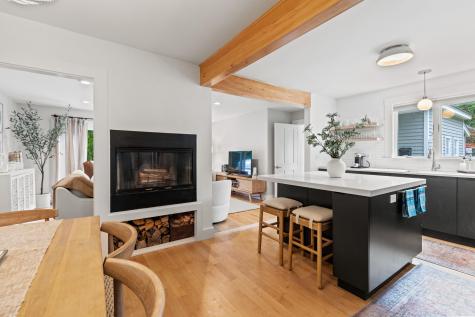 26 Bates Street Yarmouth ME 04096