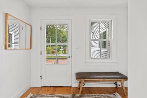 26 Bates Street Yarmouth ME 04096