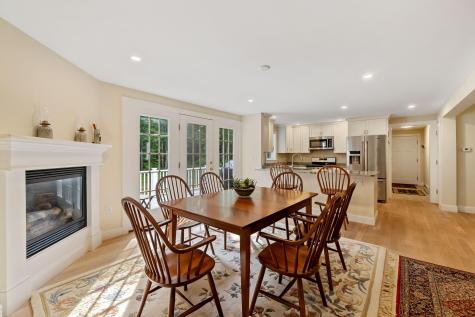 20 Maguire Road Kennebunk ME 04043