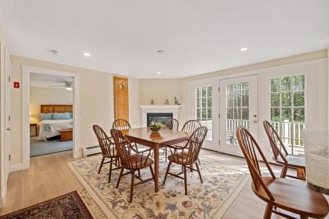 20 Maguire Road Kennebunk ME 04043