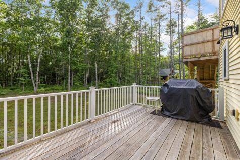 20 Maguire Road Kennebunk ME 04043