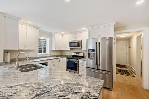 20 Maguire Road Kennebunk ME 04043