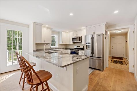 20 Maguire Road Kennebunk ME 04043