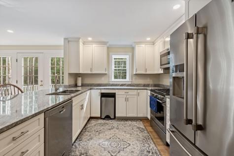 20 Maguire Road Kennebunk ME 04043