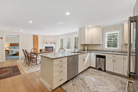 20 Maguire Road Kennebunk ME 04043
