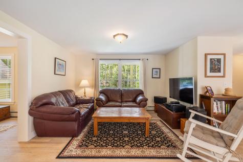 20 Maguire Road Kennebunk ME 04043
