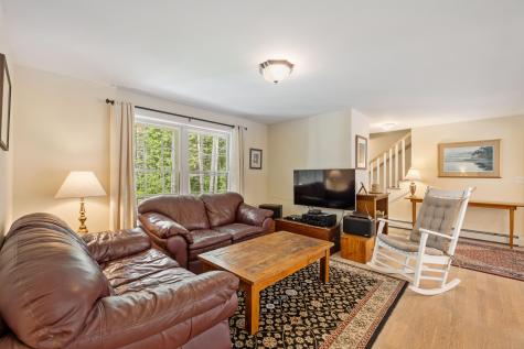 20 Maguire Road Kennebunk ME 04043