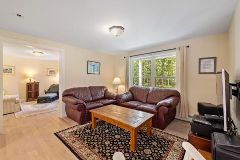 20 Maguire Road Kennebunk ME 04043