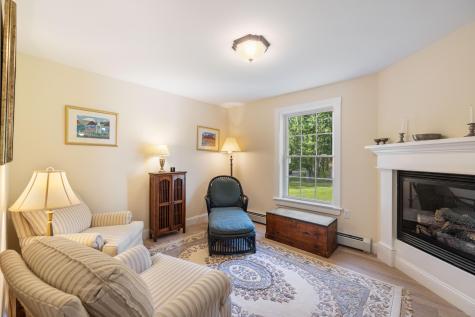 20 Maguire Road Kennebunk ME 04043
