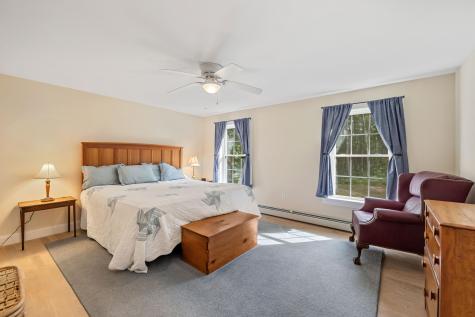 20 Maguire Road Kennebunk ME 04043