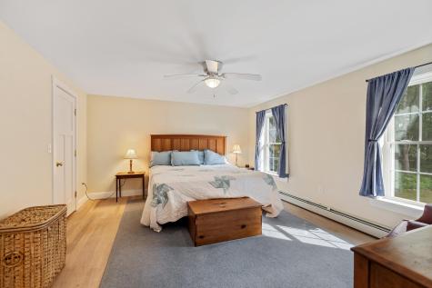20 Maguire Road Kennebunk ME 04043