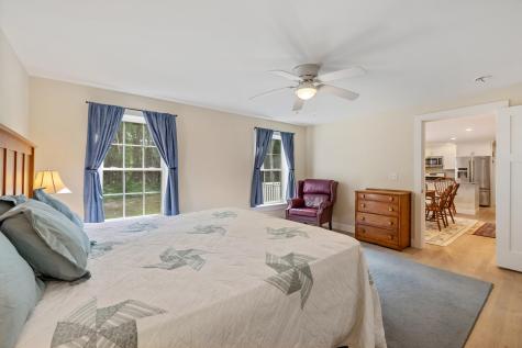 20 Maguire Road Kennebunk ME 04043