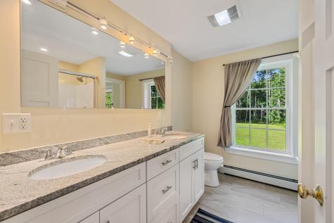 20 Maguire Road Kennebunk ME 04043