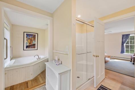 20 Maguire Road Kennebunk ME 04043