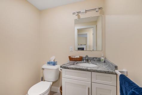 20 Maguire Road Kennebunk ME 04043